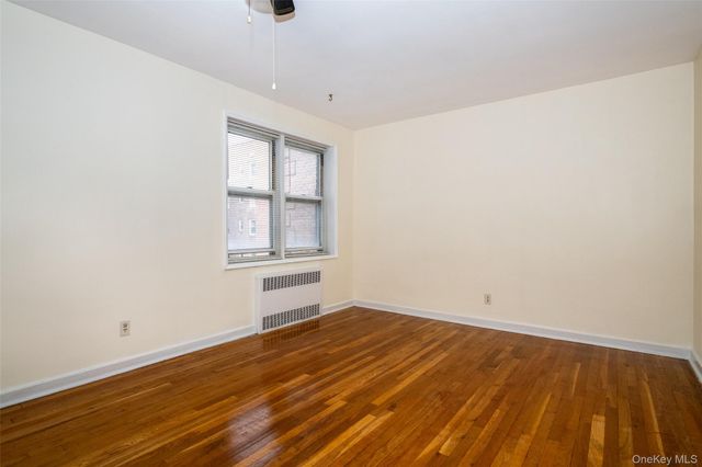 70 Locust B405, New Rochelle, NY 10801