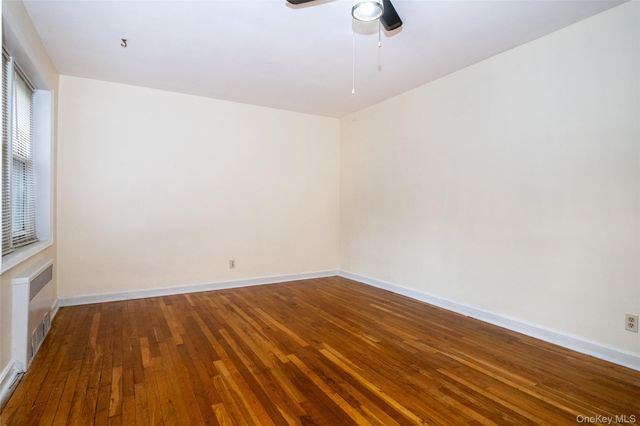 70 Locust B405, New Rochelle, NY 10801