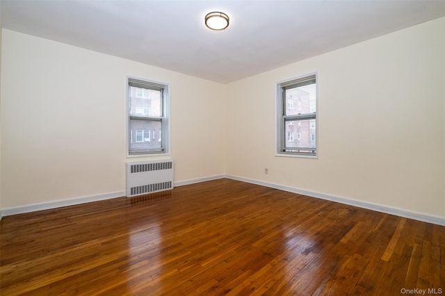 70 Locust B405, New Rochelle, NY 10801