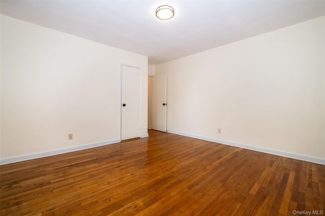 70 Locust B405, New Rochelle, NY 10801