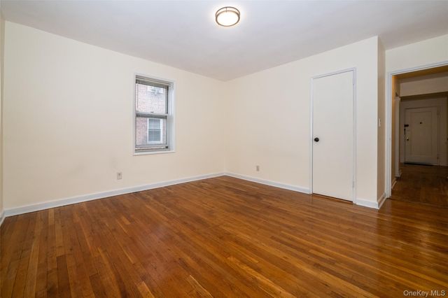 70 Locust B405, New Rochelle, NY 10801
