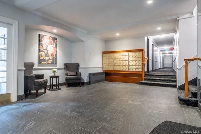 70 Locust B405, New Rochelle, NY 10801