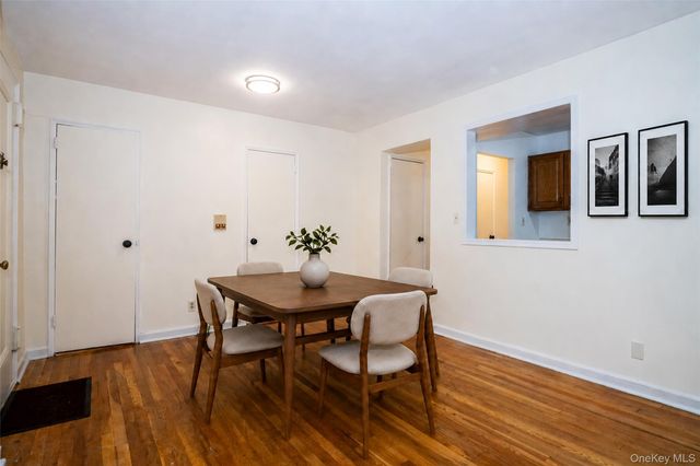 70 Locust B405, New Rochelle, NY 10801