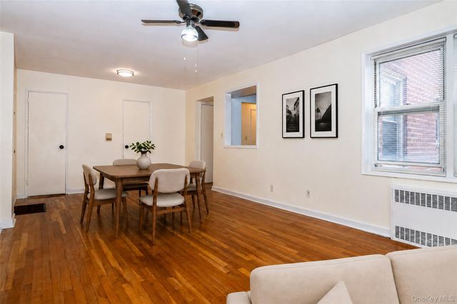 70 Locust B405, New Rochelle, NY 10801