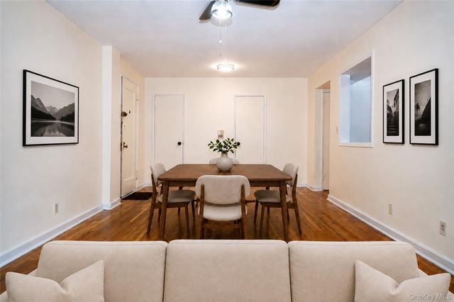 70 Locust B405, New Rochelle, NY 10801