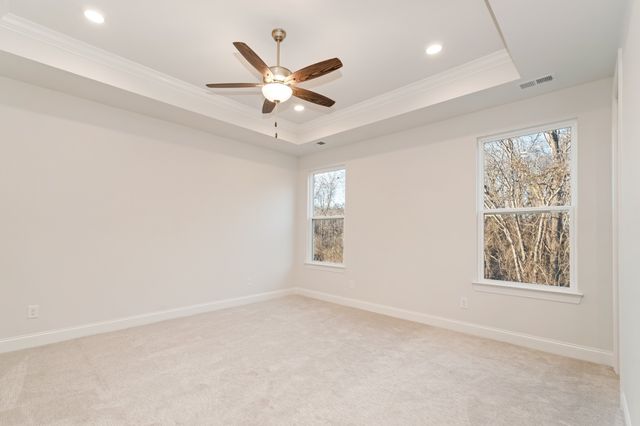 7406 Black Fox Drive, Fairview, TN 37062