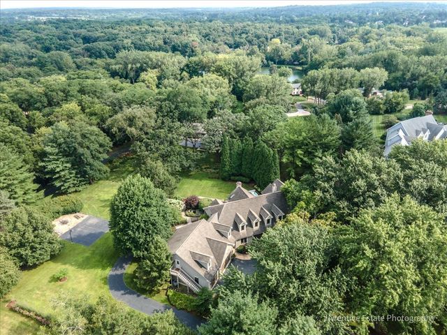 6N729 Old Homestead Road, St. Charles, IL 60175