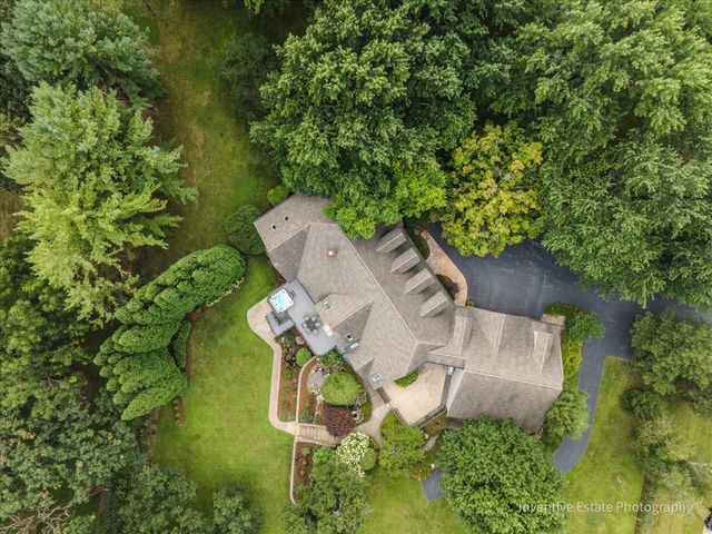 6N729 Old Homestead Road, St. Charles, IL 60175