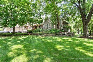 6N729 Old Homestead Road, St. Charles, IL 60175