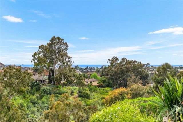 101 Mira Adelante, San Clemente, CA 92673