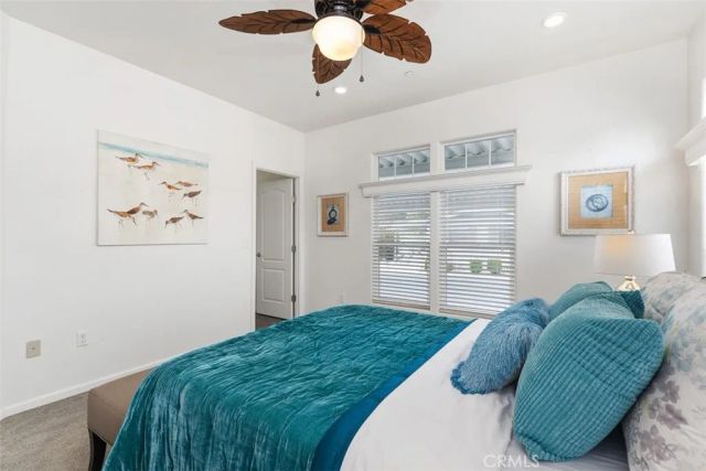 101 Mira Adelante, San Clemente, CA 92673
