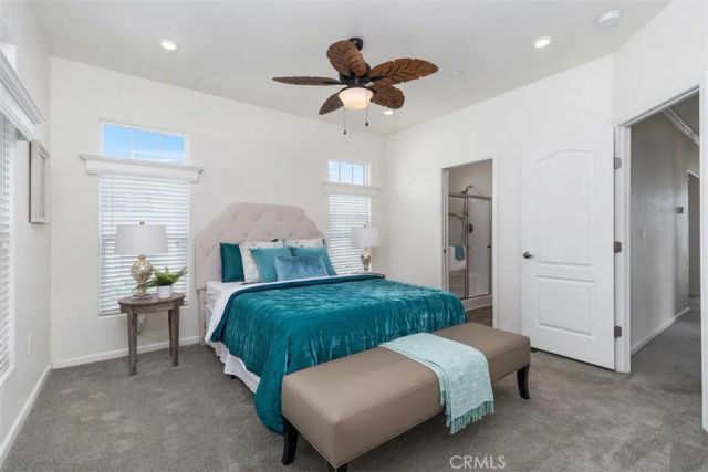 101 Mira Adelante, San Clemente, CA 92673