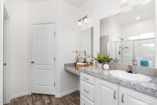 101 Mira Adelante, San Clemente, CA 92673