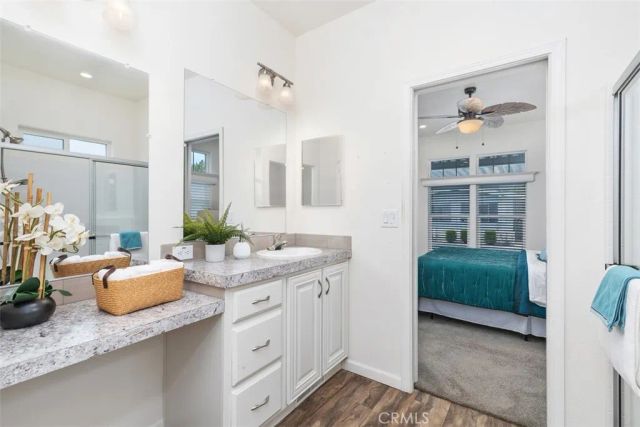101 Mira Adelante, San Clemente, CA 92673