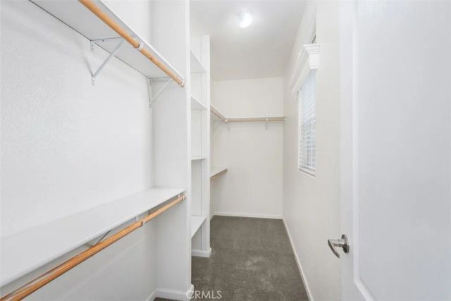 101 Mira Adelante, San Clemente, CA 92673