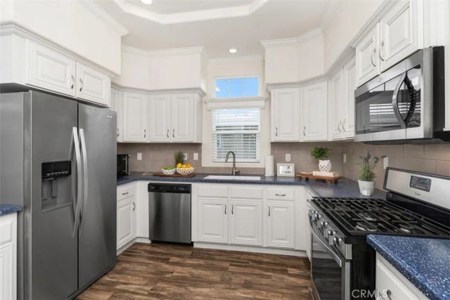 101 Mira Adelante, San Clemente, CA 92673