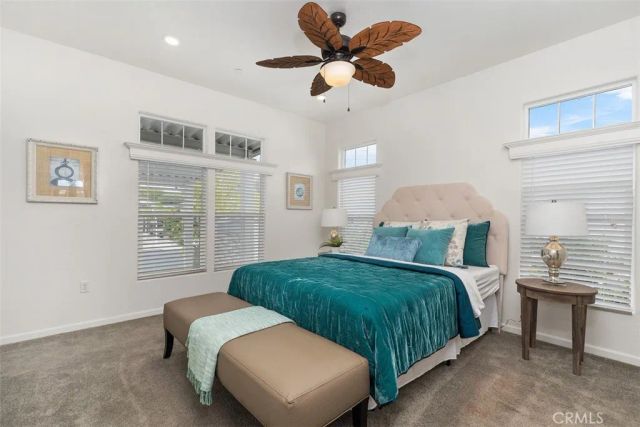 101 Mira Adelante, San Clemente, CA 92673