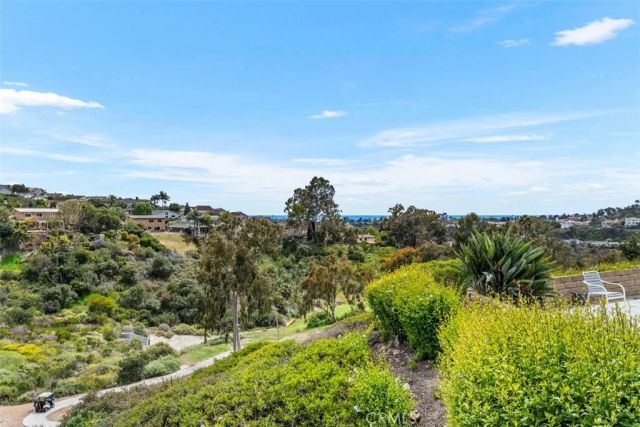 101 Mira Adelante, San Clemente, CA 92673