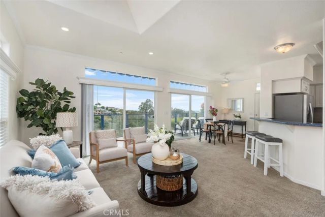 101 Mira Adelante, San Clemente, CA 92673