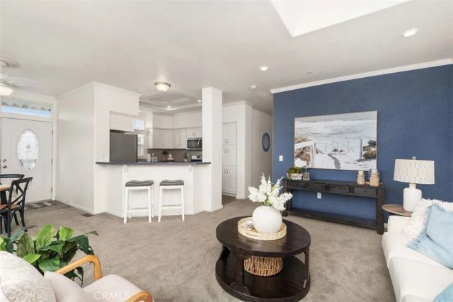 101 Mira Adelante, San Clemente, CA 92673