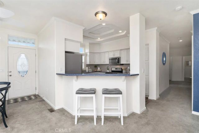 101 Mira Adelante, San Clemente, CA 92673
