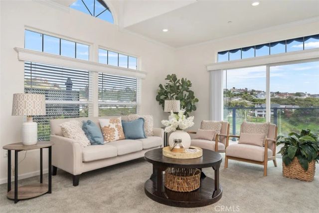 101 Mira Adelante, San Clemente, CA 92673