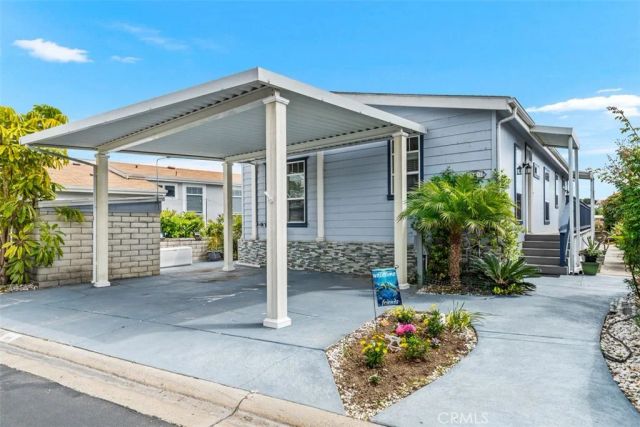 101 Mira Adelante, San Clemente, CA 92673