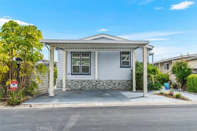 101 Mira Adelante, San Clemente, CA 92673