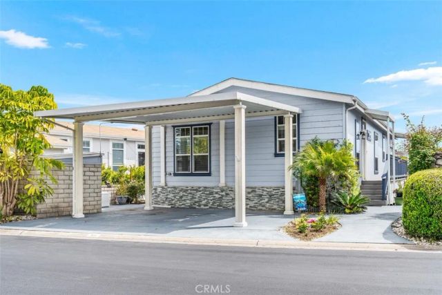 101 Mira Adelante, San Clemente, CA 92673