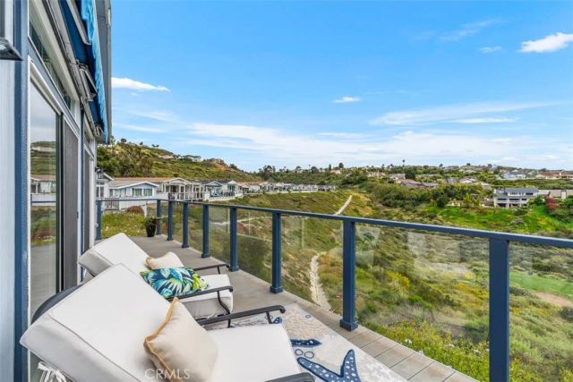 101 Mira Adelante, San Clemente, CA 92673