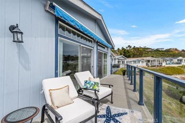101 Mira Adelante, San Clemente, CA 92673