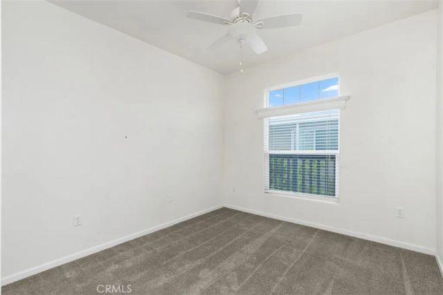 101 Mira Adelante, San Clemente, CA 92673