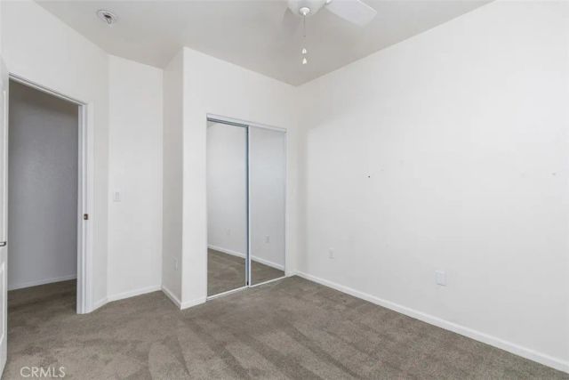 101 Mira Adelante, San Clemente, CA 92673