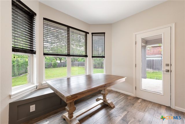 2405 Narrow Valley Drive, Cedar Park, TX 78613