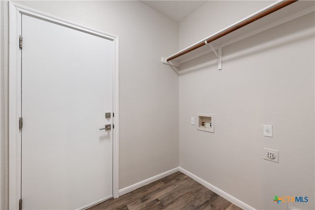 2405 Narrow Valley Drive, Cedar Park, TX 78613