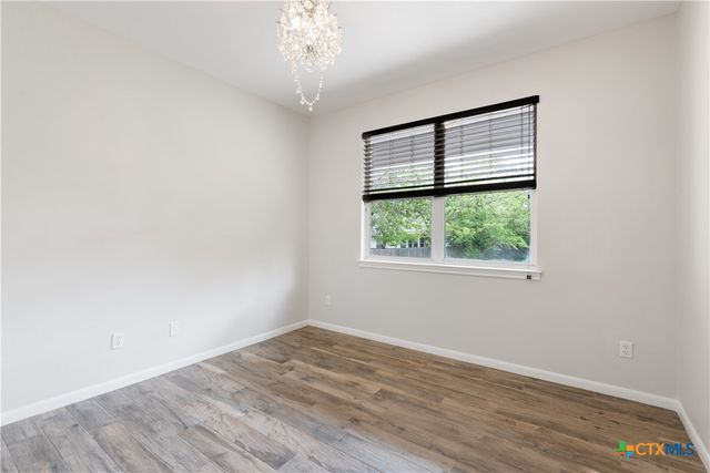 2405 Narrow Valley Drive, Cedar Park, TX 78613