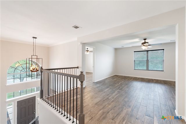 2405 Narrow Valley Drive, Cedar Park, TX 78613
