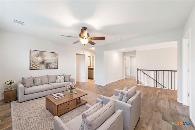 2405 Narrow Valley Drive, Cedar Park, TX 78613