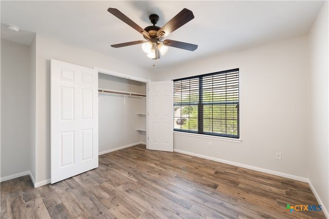 2405 Narrow Valley Drive, Cedar Park, TX 78613