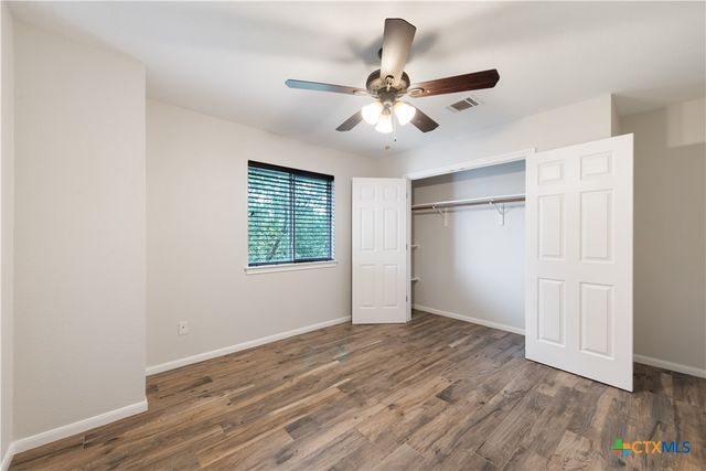 2405 Narrow Valley Drive, Cedar Park, TX 78613