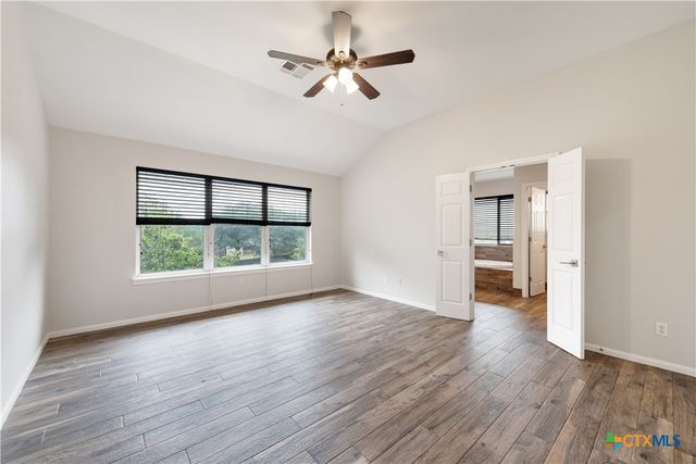 2405 Narrow Valley Drive, Cedar Park, TX 78613