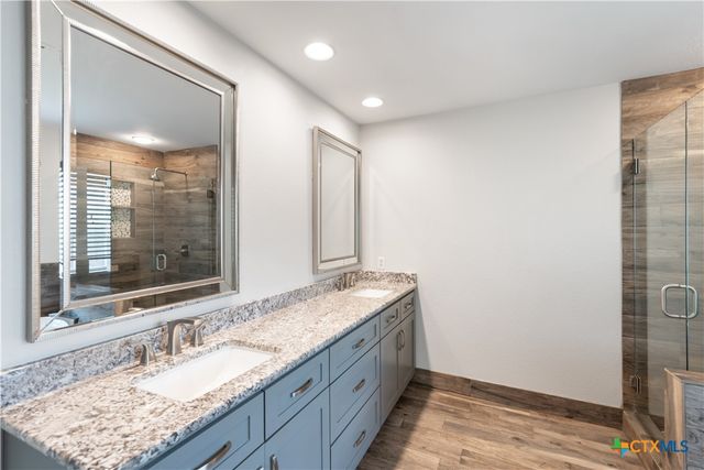 2405 Narrow Valley Drive, Cedar Park, TX 78613