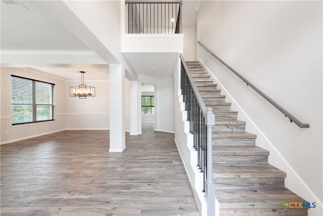 2405 Narrow Valley Drive, Cedar Park, TX 78613
