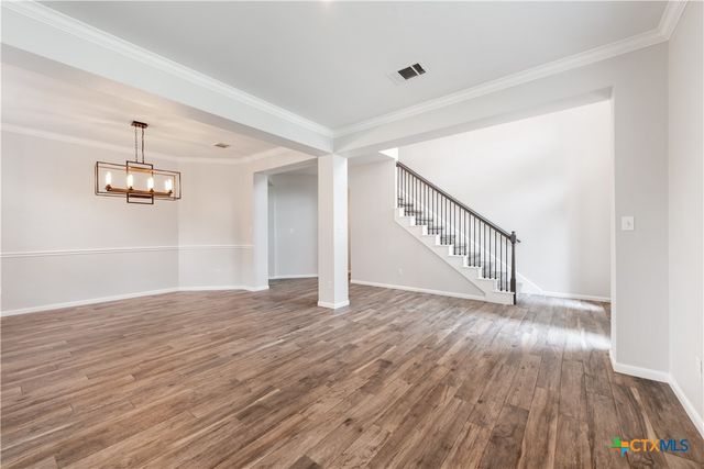 2405 Narrow Valley Drive, Cedar Park, TX 78613