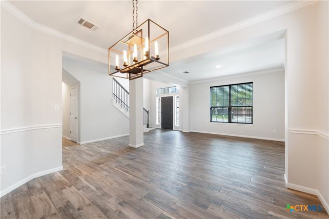 2405 Narrow Valley Drive, Cedar Park, TX 78613