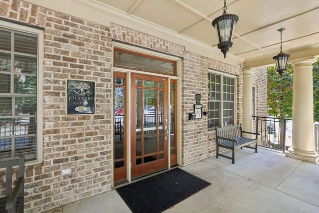 1055 Piedmont Avenue NE 318, Atlanta, GA 30309