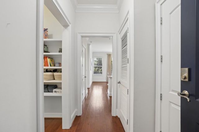 1055 Piedmont Avenue NE 318, Atlanta, GA 30309
