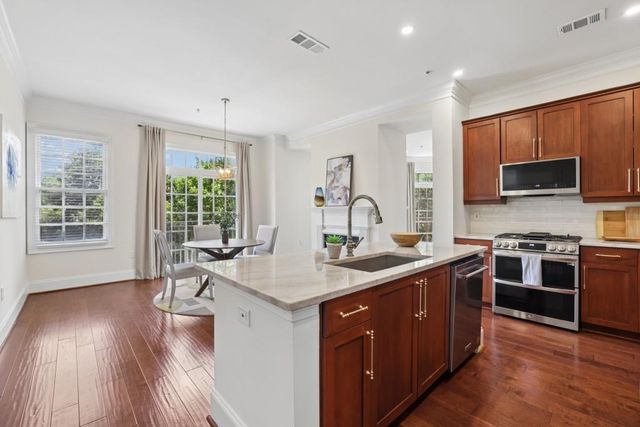 1055 Piedmont Avenue NE 318, Atlanta, GA 30309