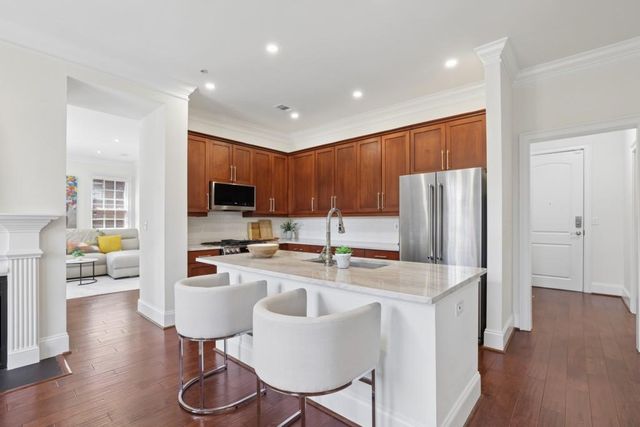 1055 Piedmont Avenue NE 318, Atlanta, GA 30309