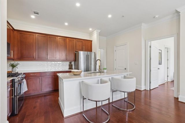 1055 Piedmont Avenue NE 318, Atlanta, GA 30309